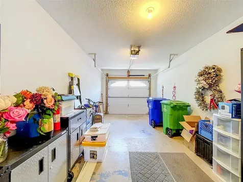 1722 Arabian Lane Palm Harbor FL 34685