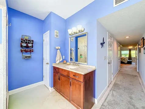 1722 Arabian Lane Palm Harbor FL 34685