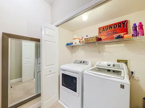 1722 Arabian Lane Palm Harbor FL 34685