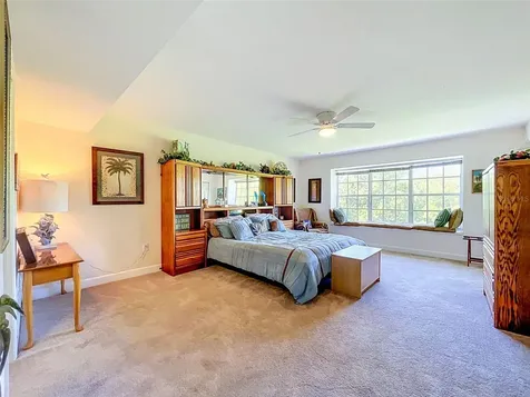 1722 Arabian Lane Palm Harbor FL 34685