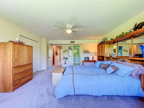 1722 Arabian Lane Palm Harbor FL 34685