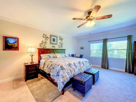 1722 Arabian Lane Palm Harbor FL 34685