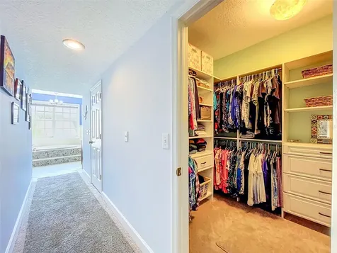1722 Arabian Lane Palm Harbor FL 34685