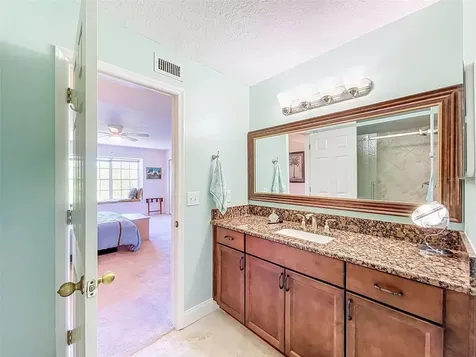 1722 Arabian Lane Palm Harbor FL 34685