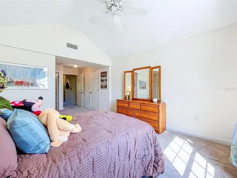 1722 Arabian Lane Palm Harbor FL 34685