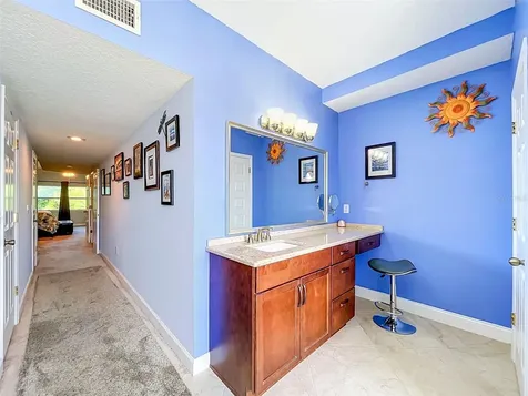 1722 Arabian Lane Palm Harbor FL 34685