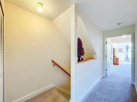 1722 Arabian Lane Palm Harbor FL 34685