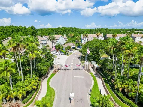 1722 Arabian Lane Palm Harbor FL 34685