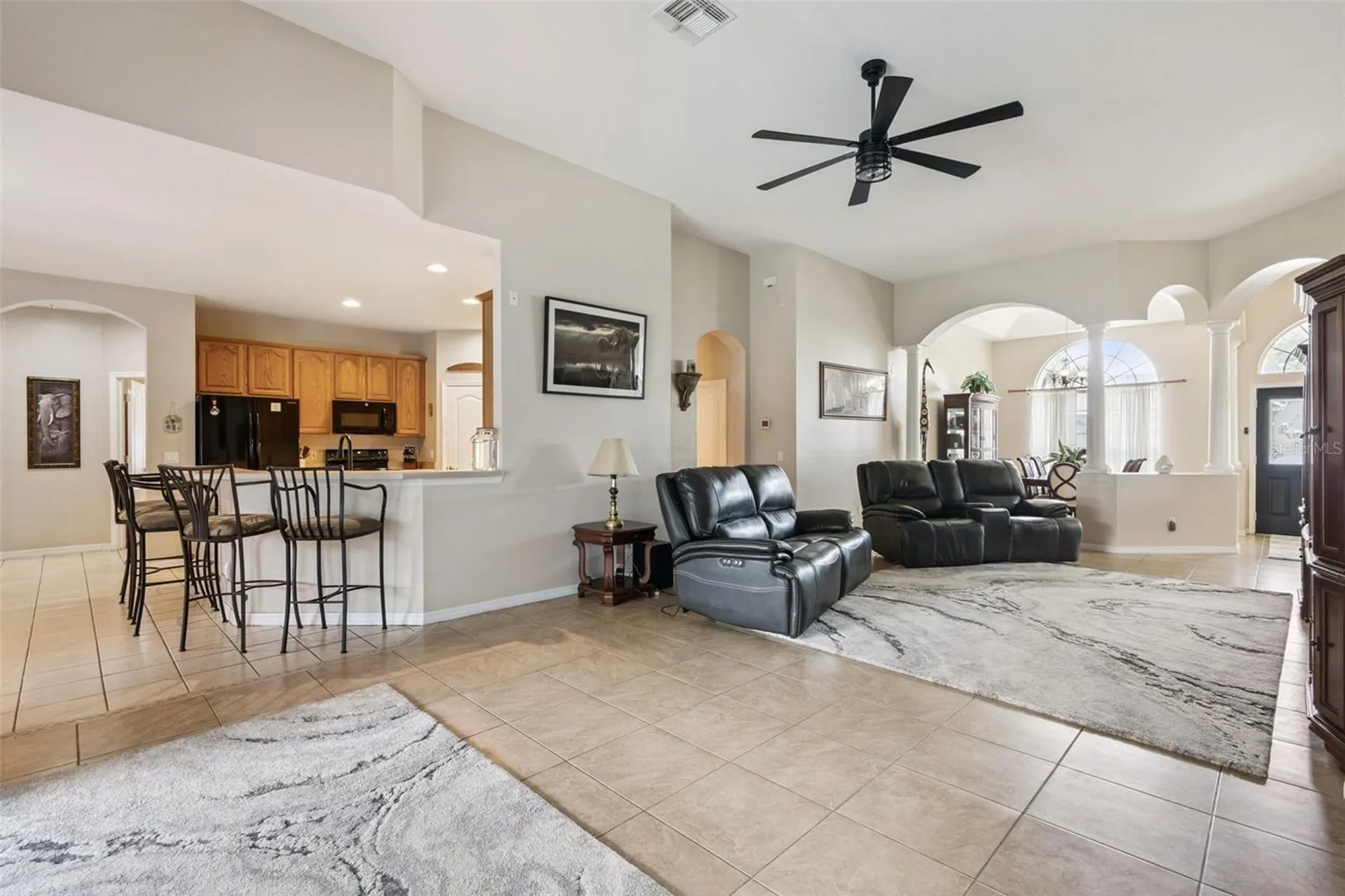 13163 Lakeshore Grove Drive Winter Garden FL 34787