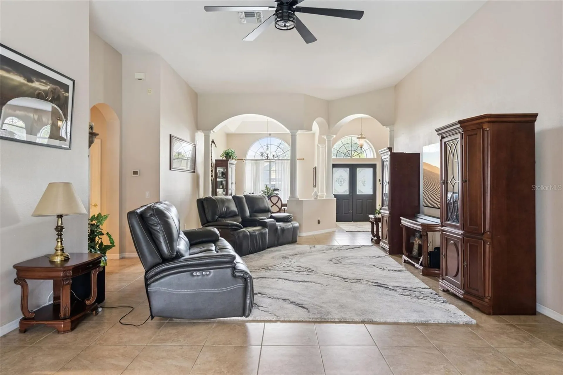 13163 Lakeshore Grove Drive Winter Garden FL 34787