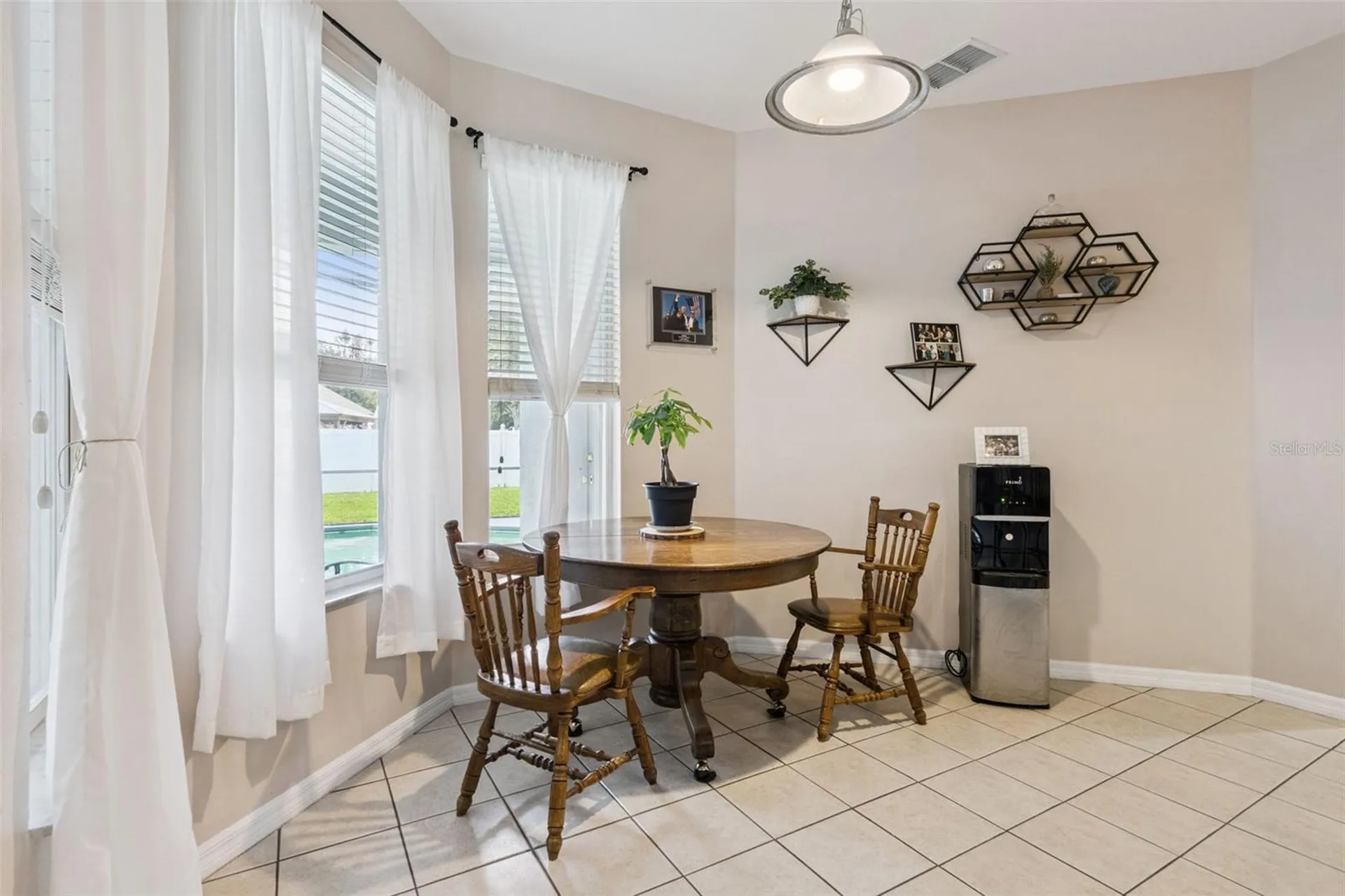 13163 Lakeshore Grove Drive Winter Garden FL 34787