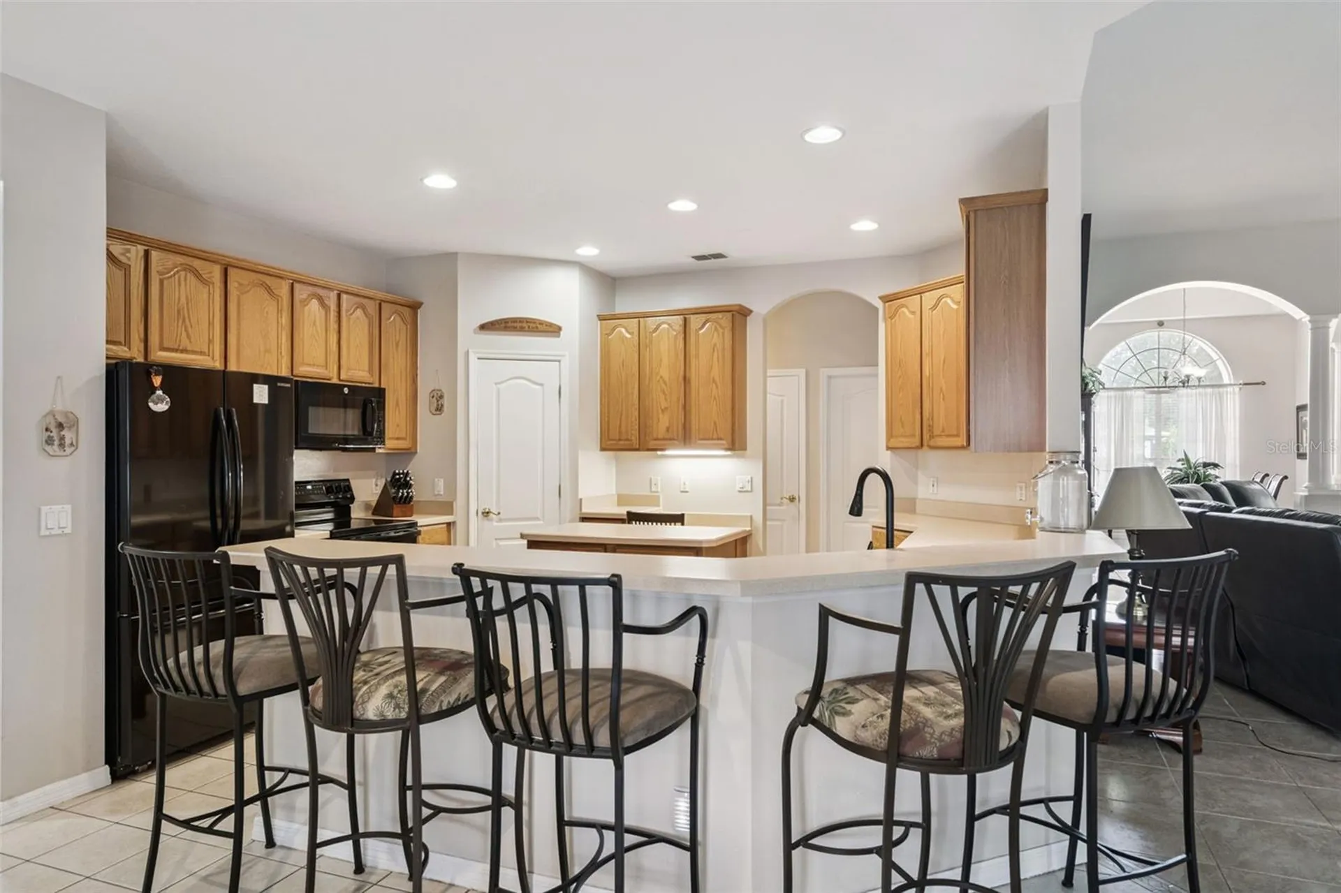 13163 Lakeshore Grove Drive Winter Garden FL 34787
