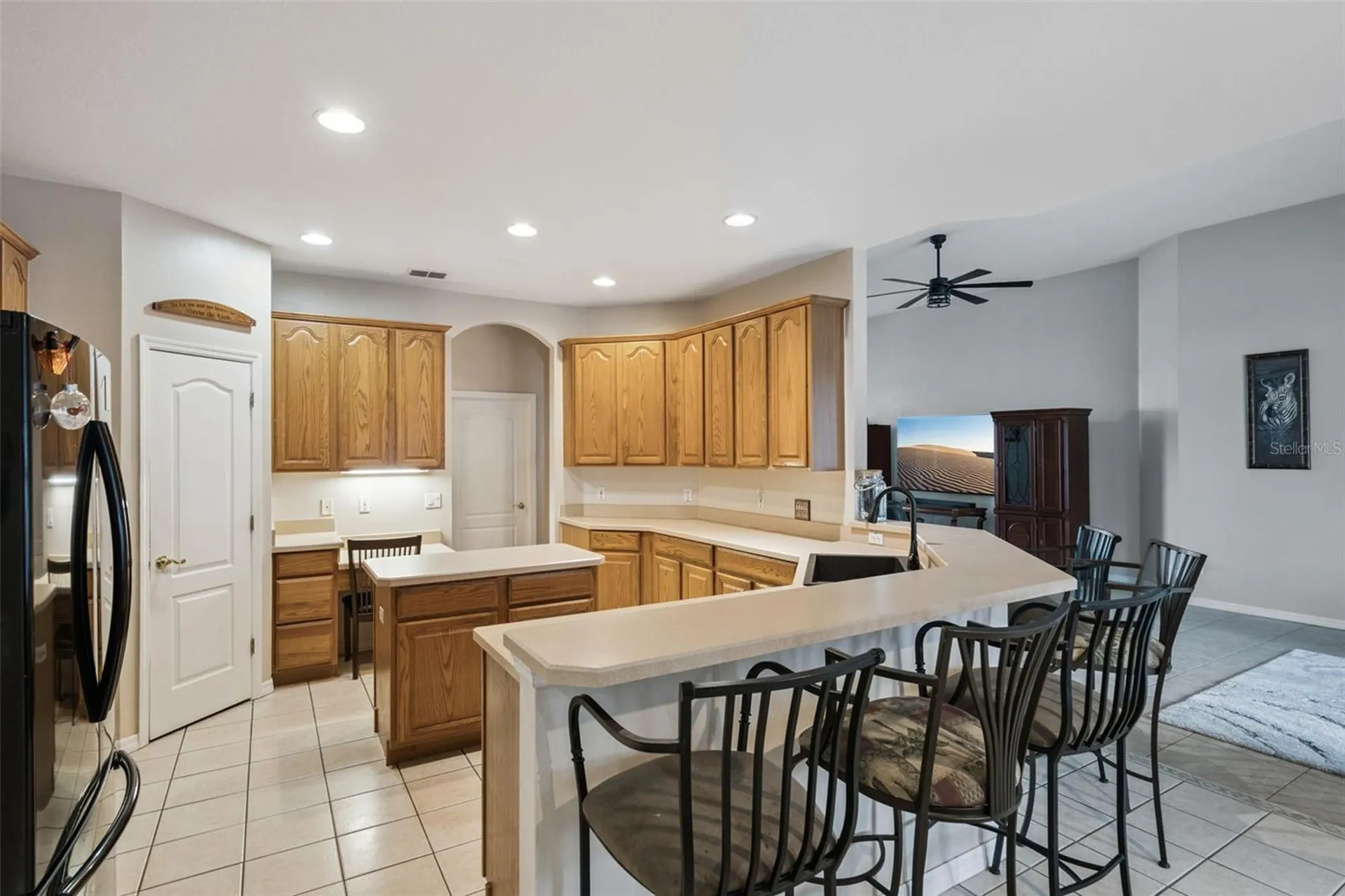 13163 Lakeshore Grove Drive Winter Garden FL 34787