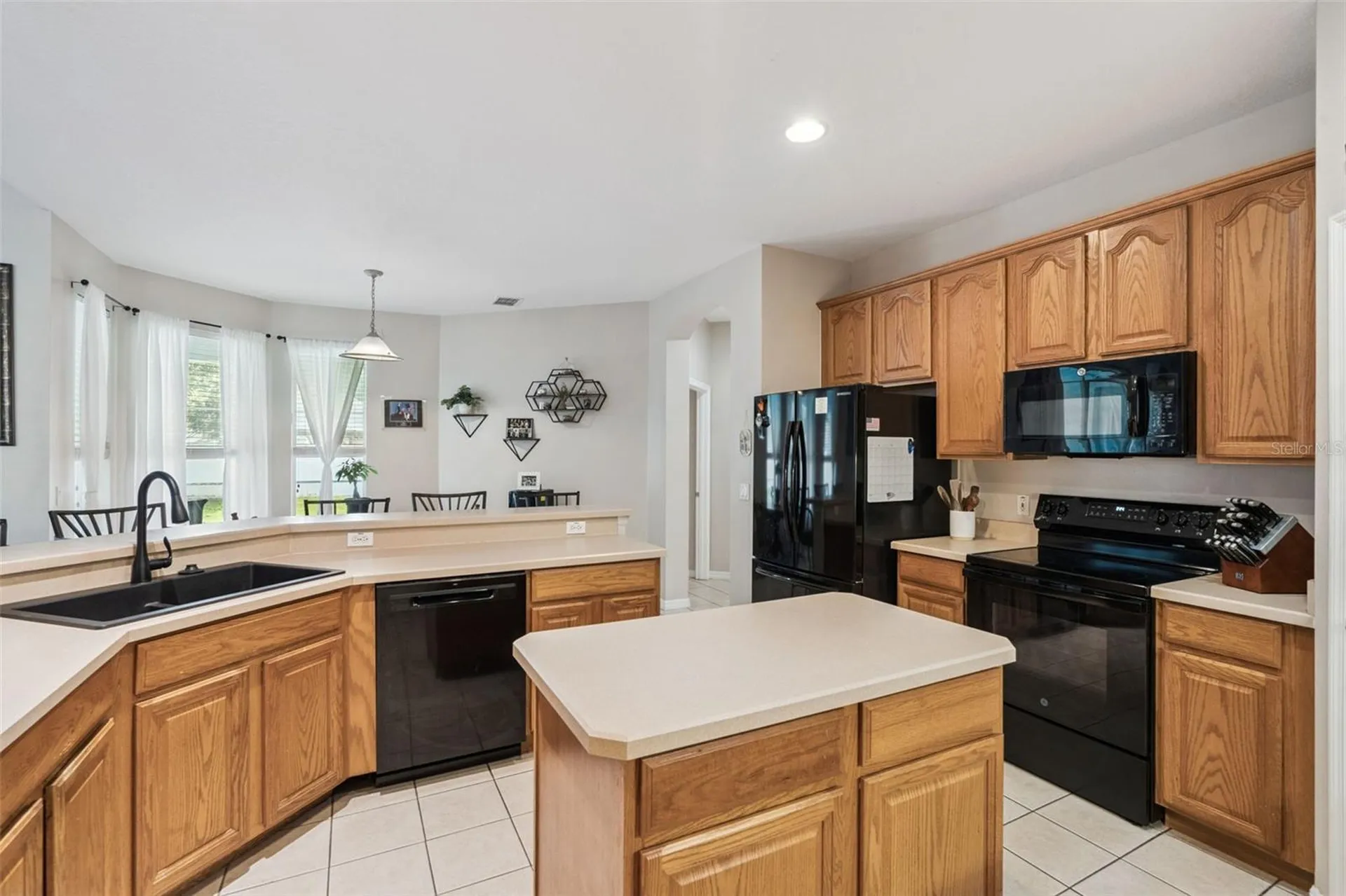 13163 Lakeshore Grove Drive Winter Garden FL 34787