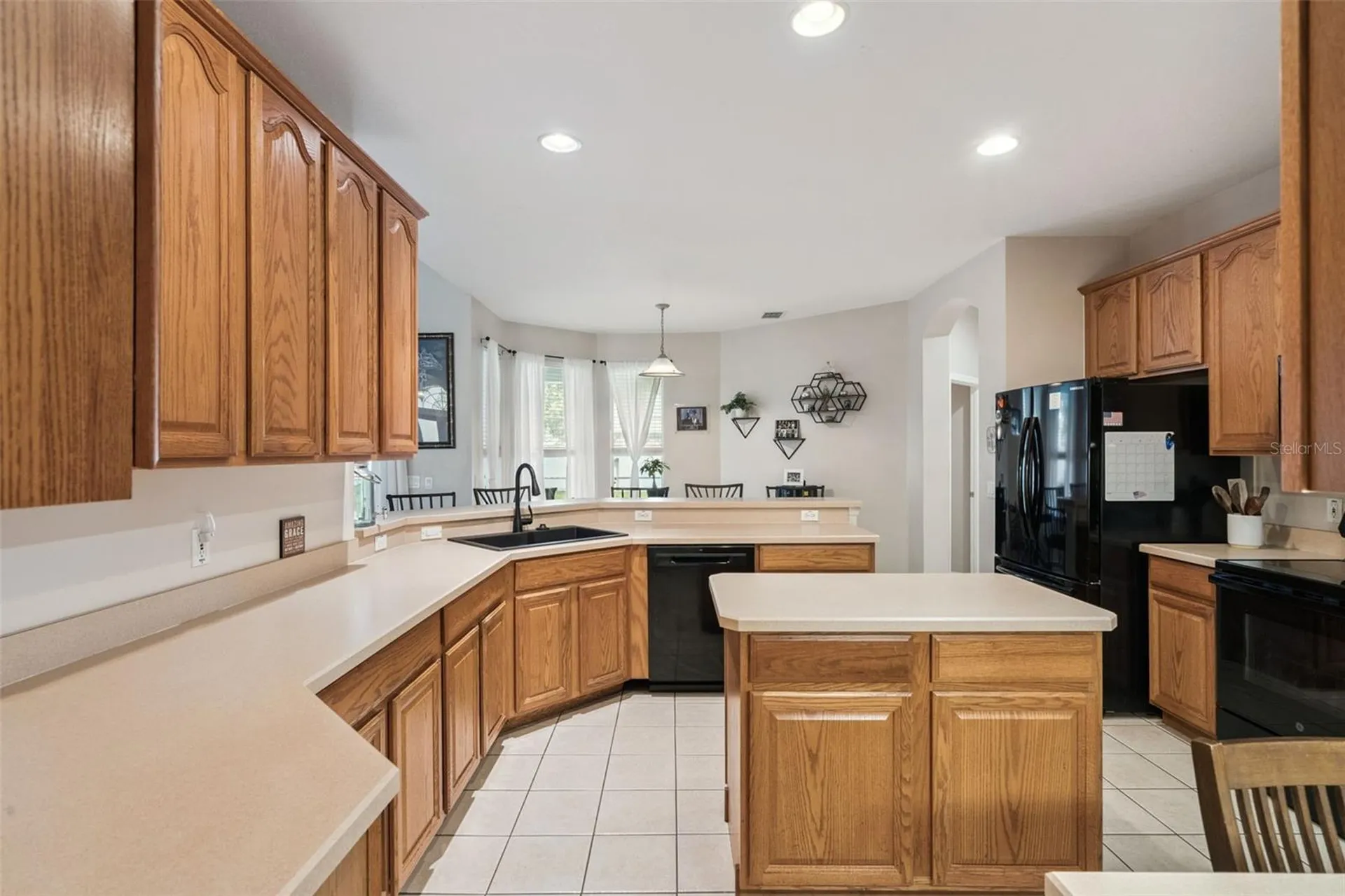 13163 Lakeshore Grove Drive Winter Garden FL 34787