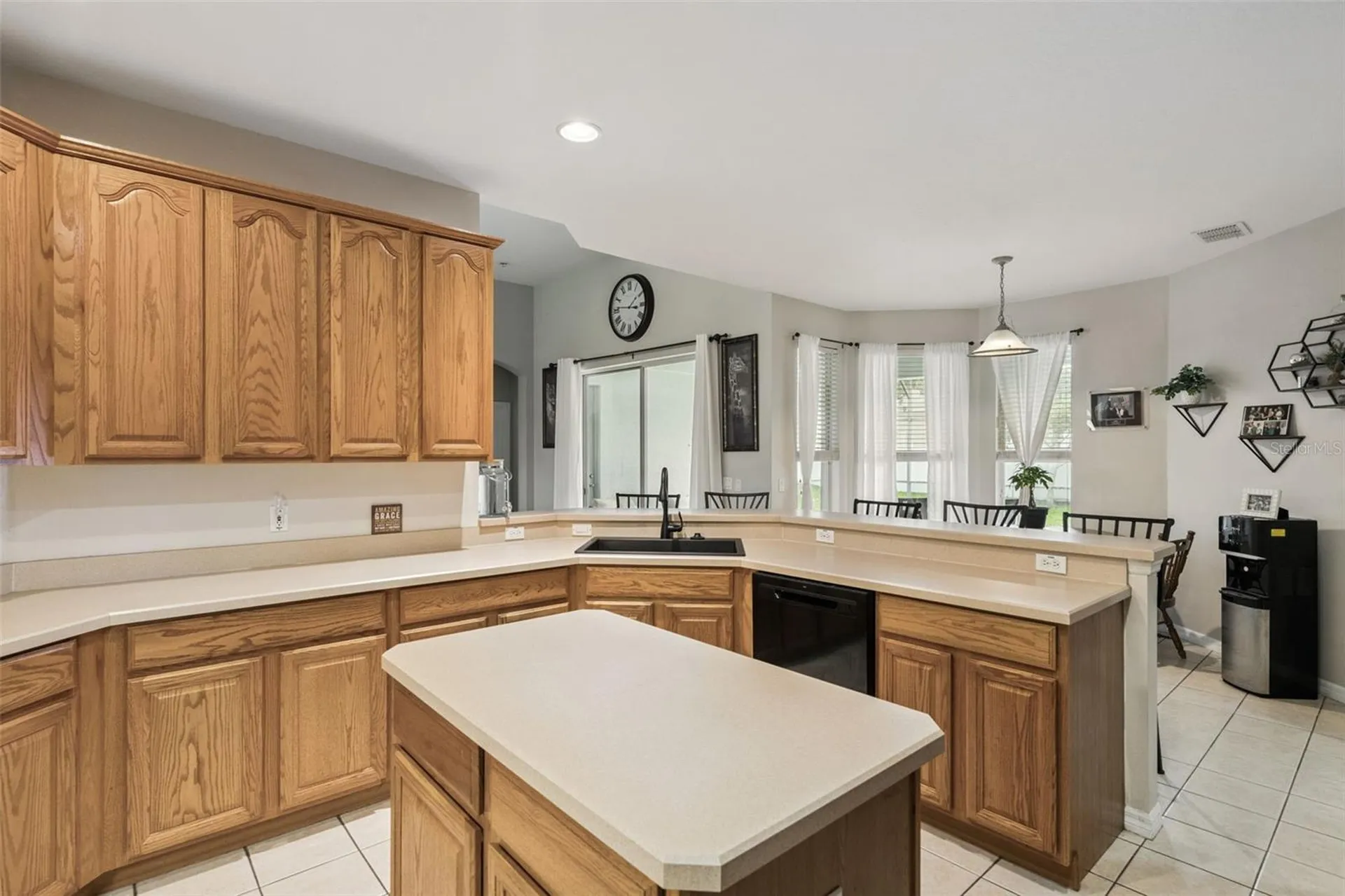 13163 Lakeshore Grove Drive Winter Garden FL 34787