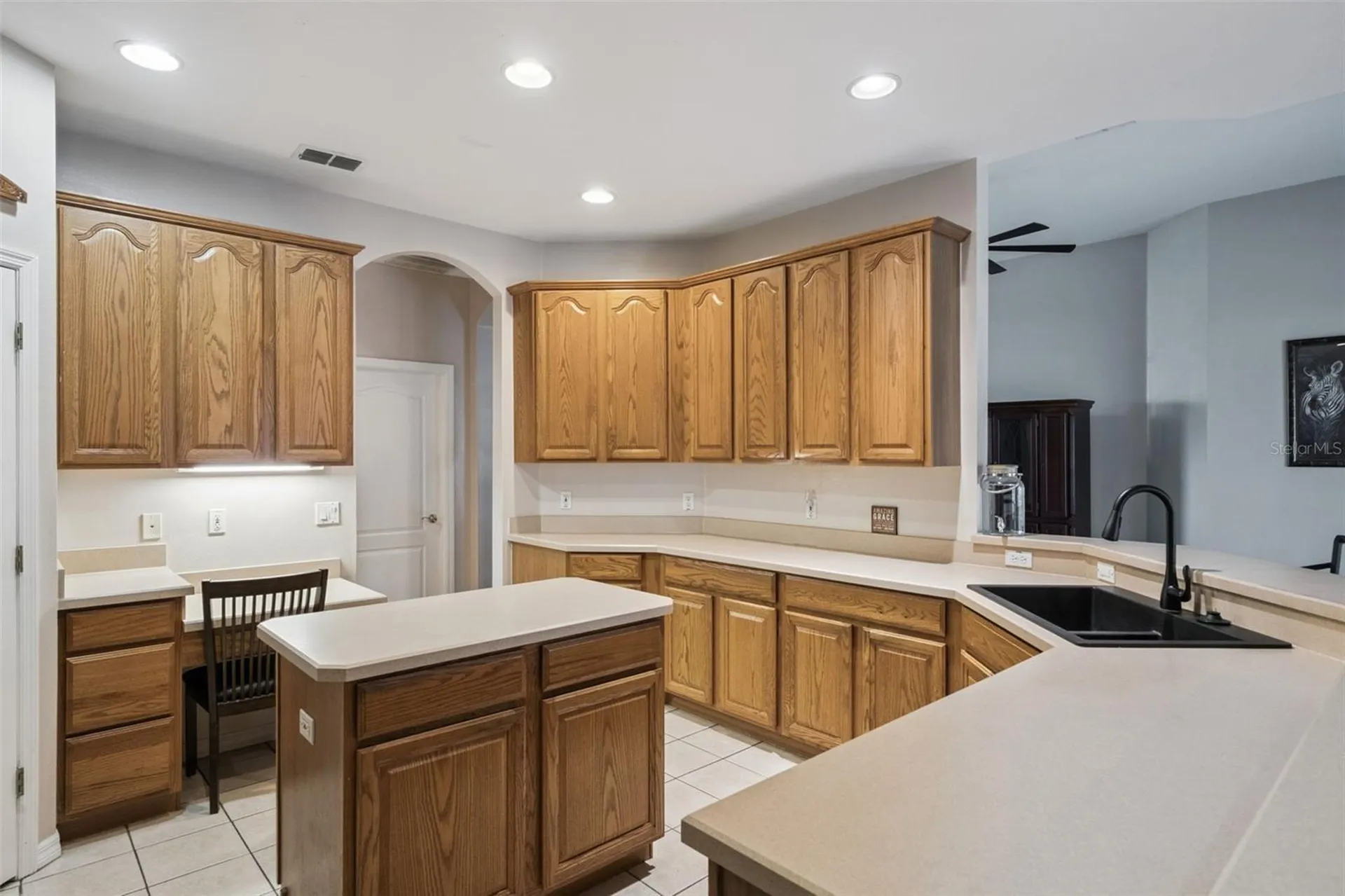 13163 Lakeshore Grove Drive Winter Garden FL 34787