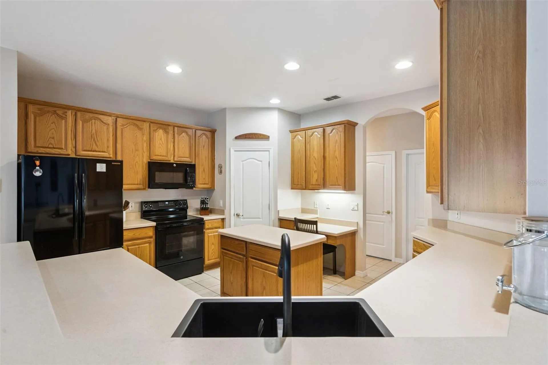13163 Lakeshore Grove Drive Winter Garden FL 34787