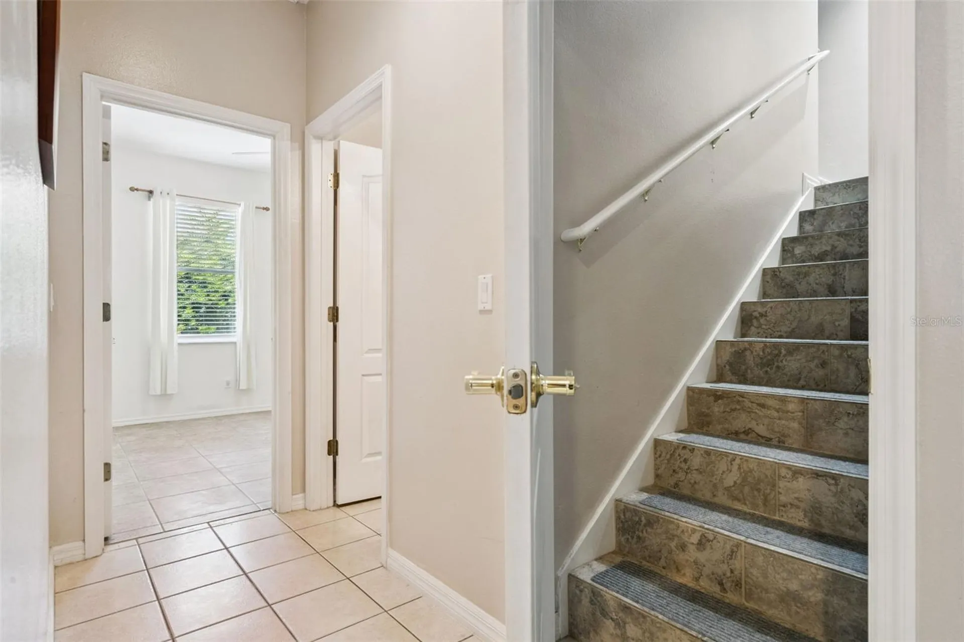 13163 Lakeshore Grove Drive Winter Garden FL 34787