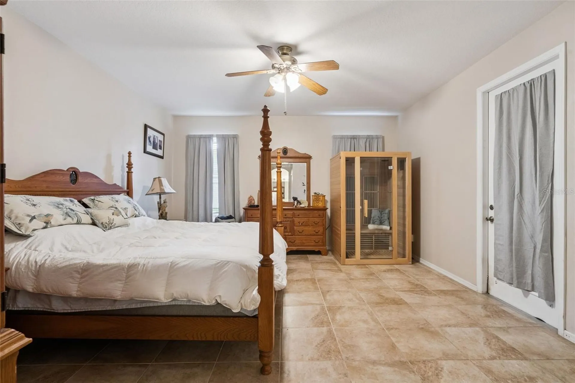 13163 Lakeshore Grove Drive Winter Garden FL 34787