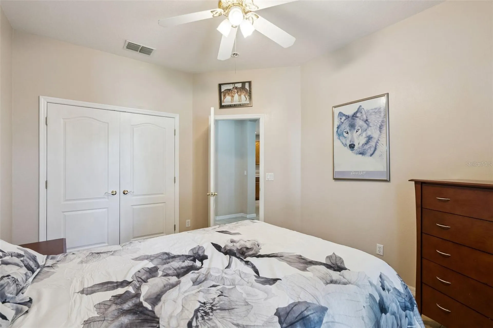 13163 Lakeshore Grove Drive Winter Garden FL 34787