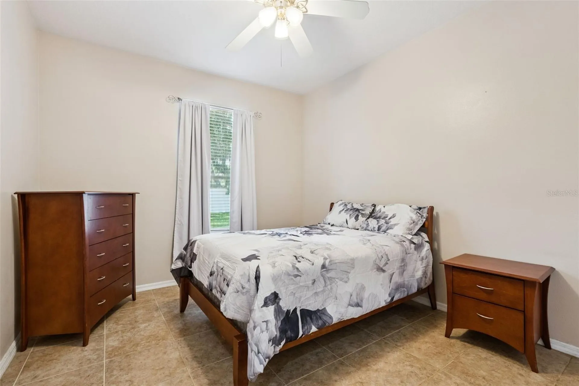 13163 Lakeshore Grove Drive Winter Garden FL 34787