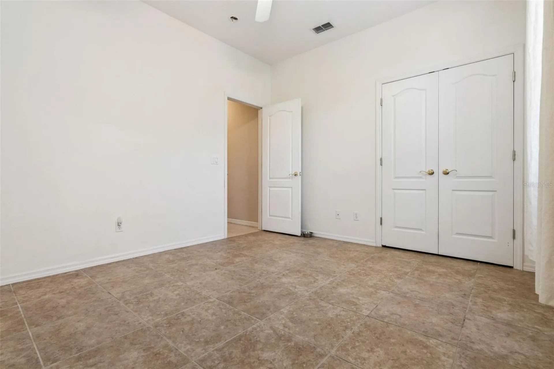 13163 Lakeshore Grove Drive Winter Garden FL 34787