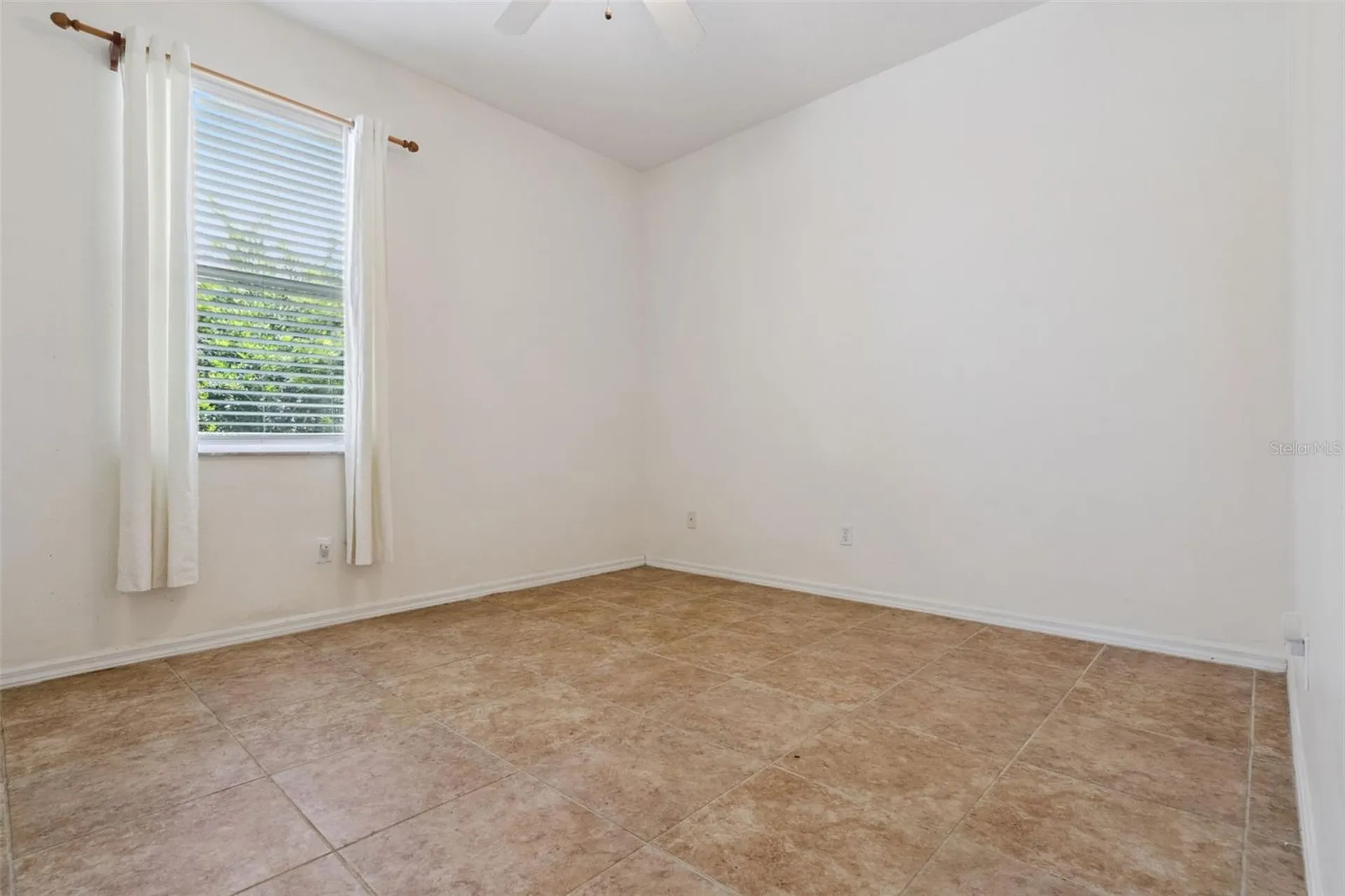 13163 Lakeshore Grove Drive Winter Garden FL 34787