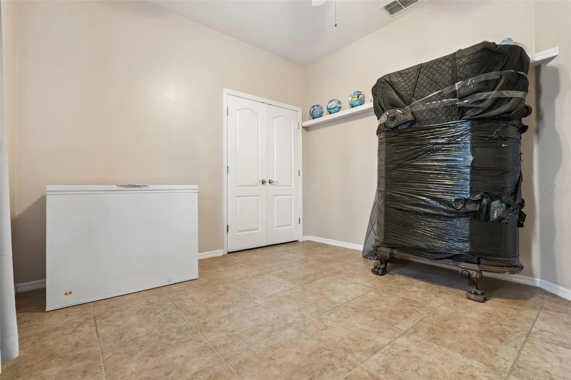 13163 Lakeshore Grove Drive Winter Garden FL 34787