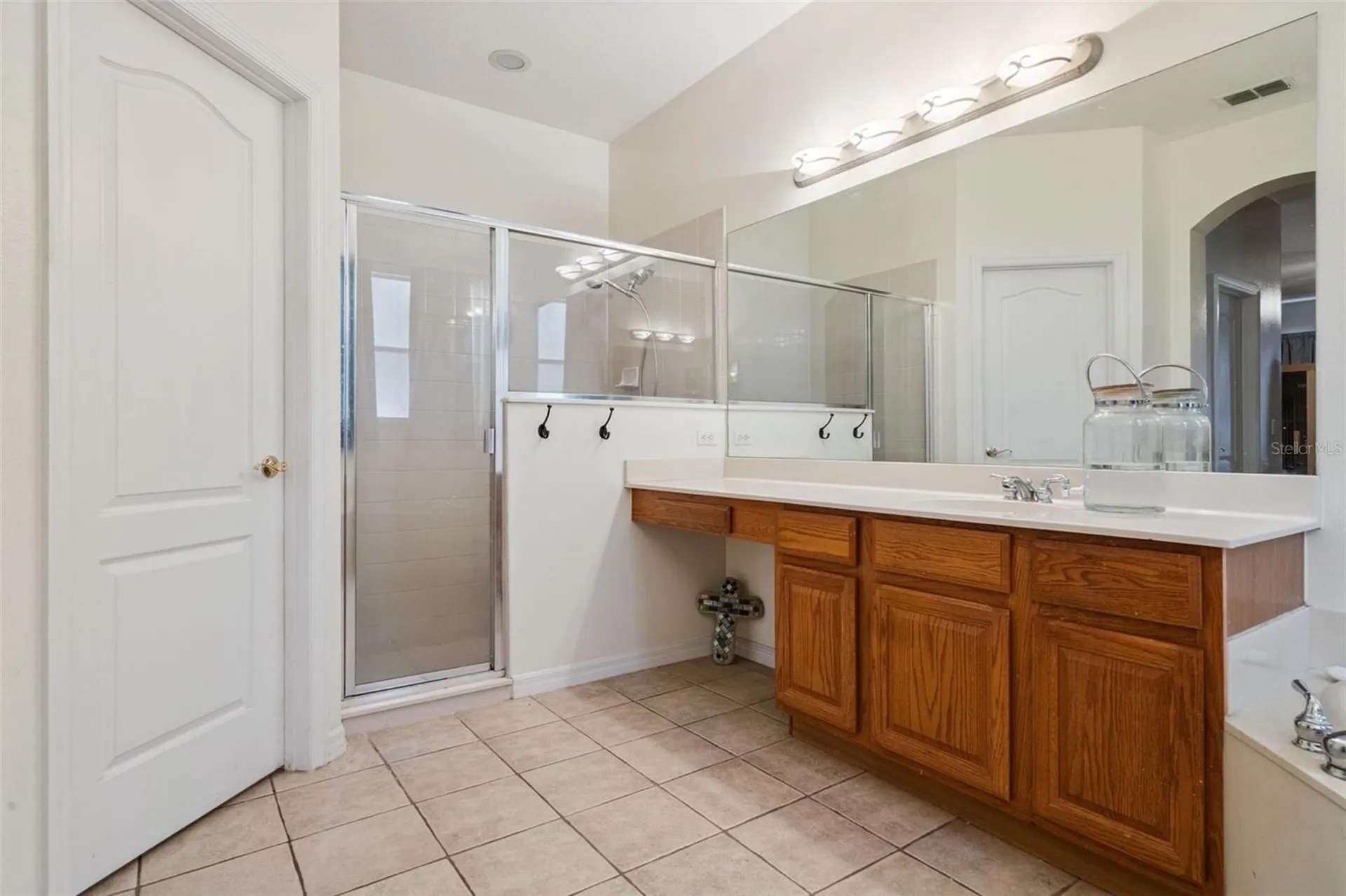 13163 Lakeshore Grove Drive Winter Garden FL 34787