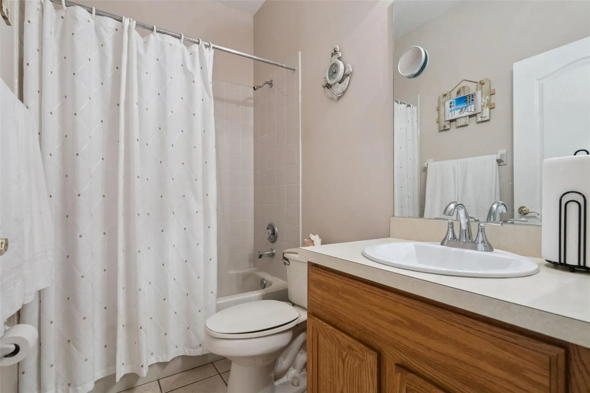 13163 Lakeshore Grove Drive Winter Garden FL 34787