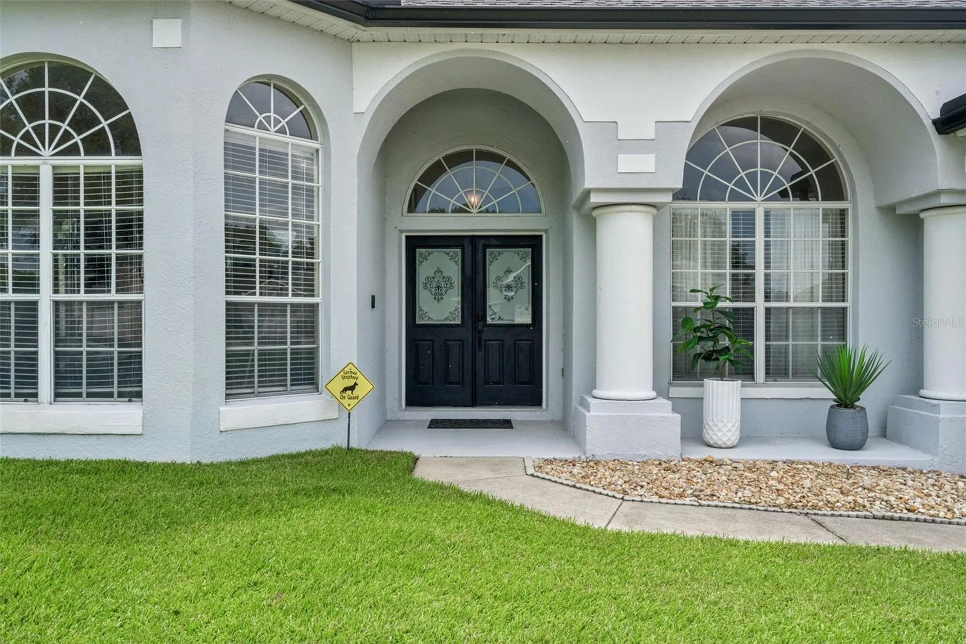 13163 Lakeshore Grove Drive Winter Garden FL 34787