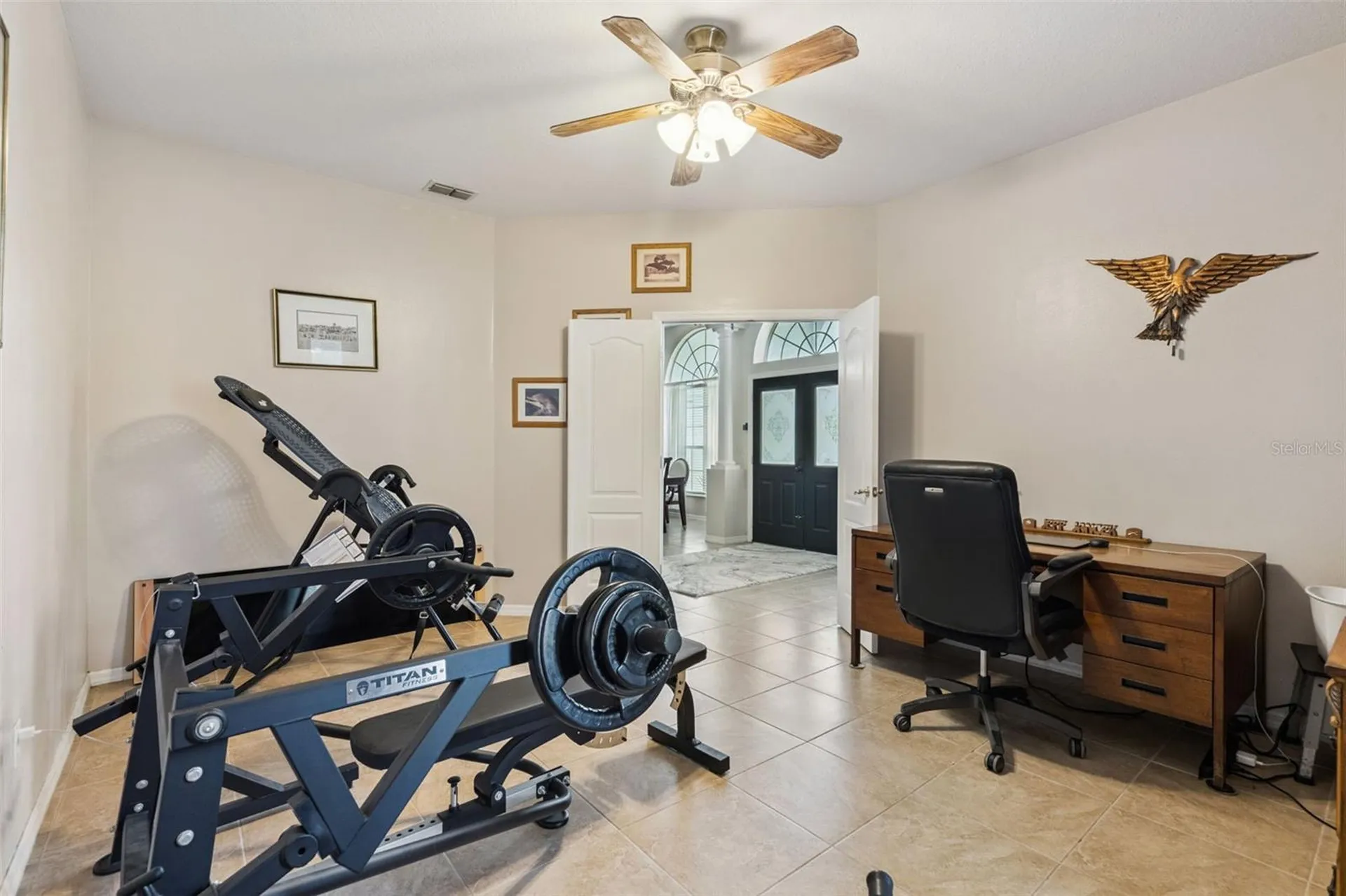 13163 Lakeshore Grove Drive Winter Garden FL 34787