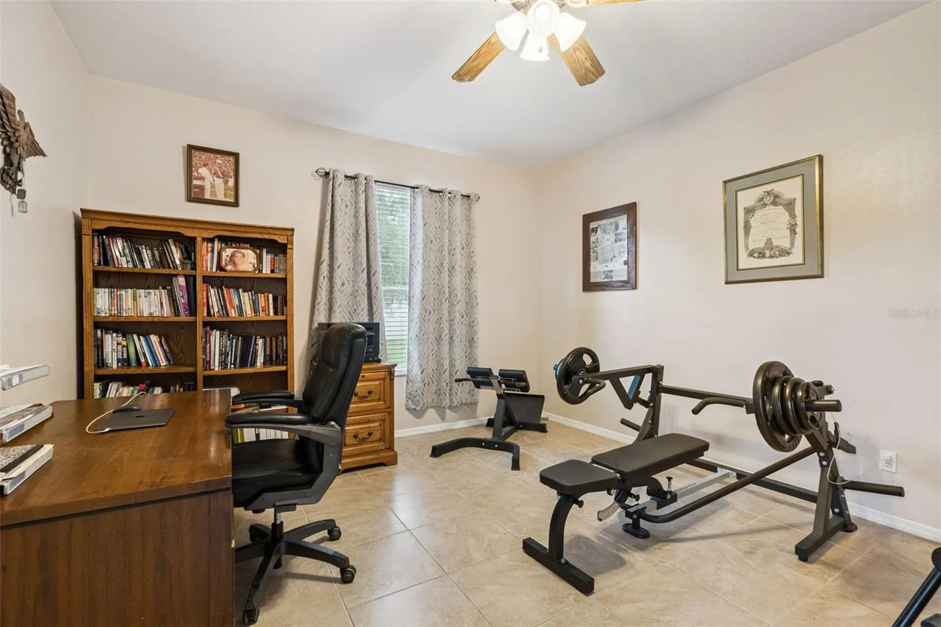 13163 Lakeshore Grove Drive Winter Garden FL 34787