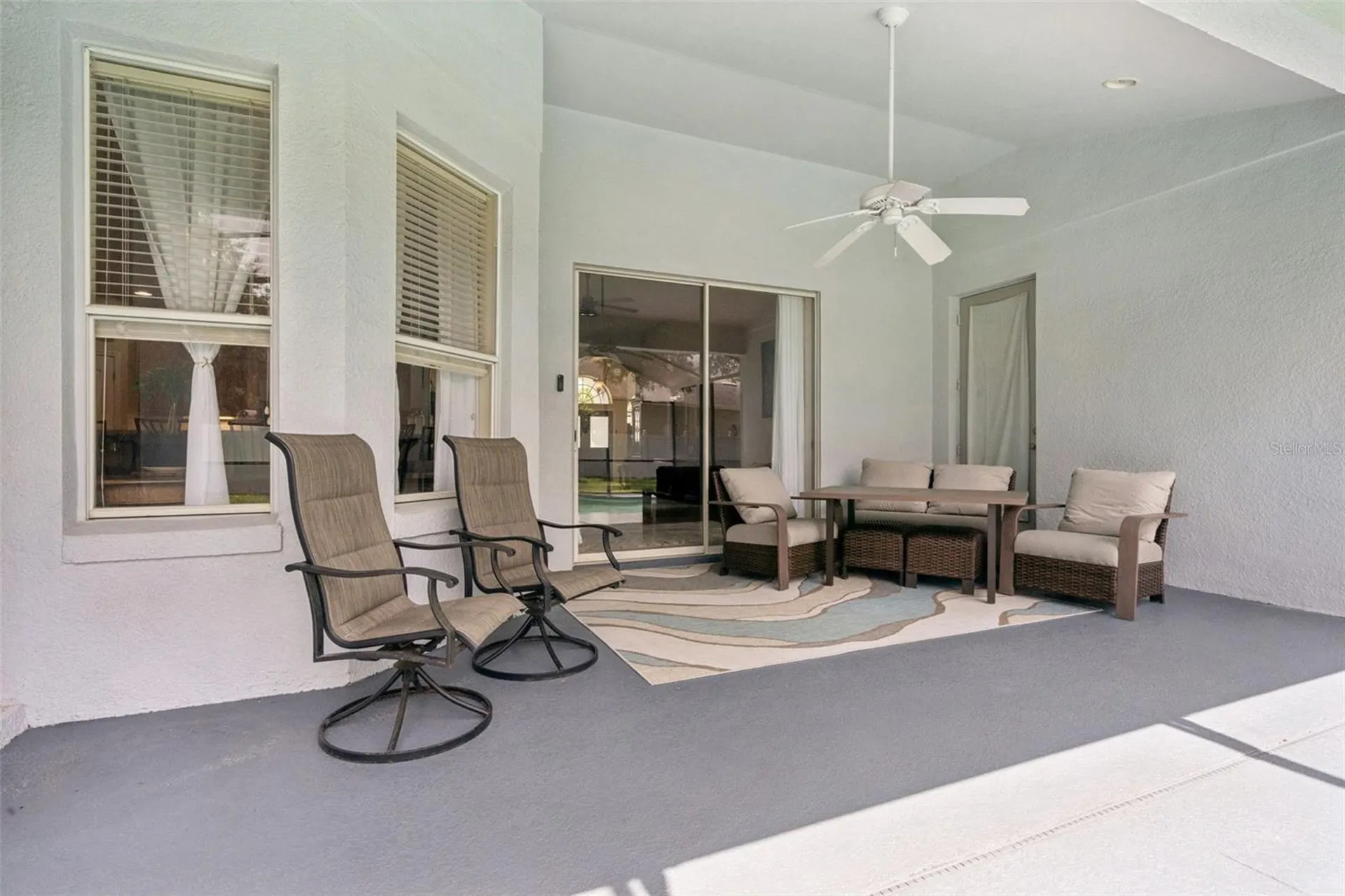 13163 Lakeshore Grove Drive Winter Garden FL 34787