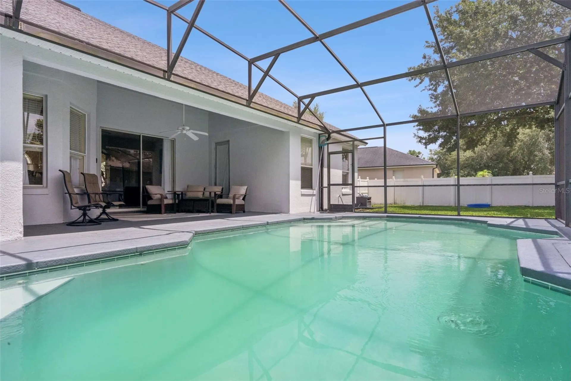 13163 Lakeshore Grove Drive Winter Garden FL 34787