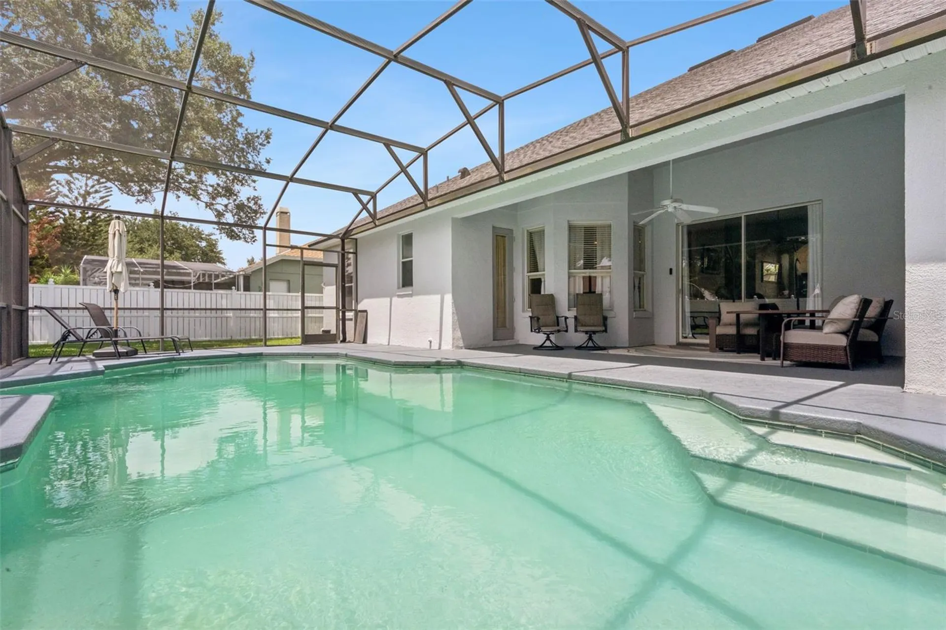13163 Lakeshore Grove Drive Winter Garden FL 34787