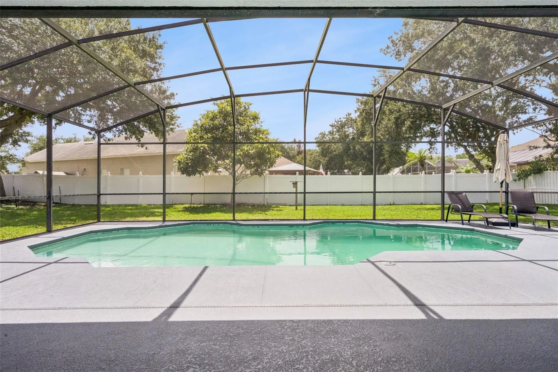 13163 Lakeshore Grove Drive Winter Garden FL 34787