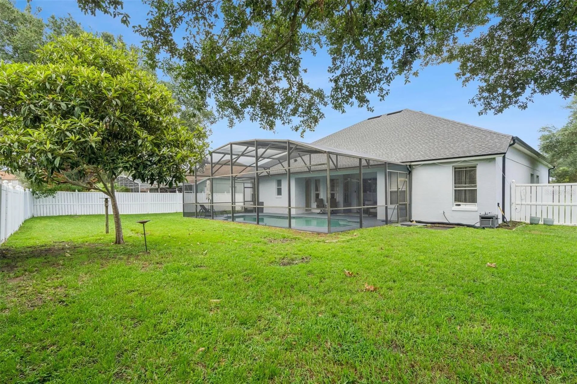 13163 Lakeshore Grove Drive Winter Garden FL 34787