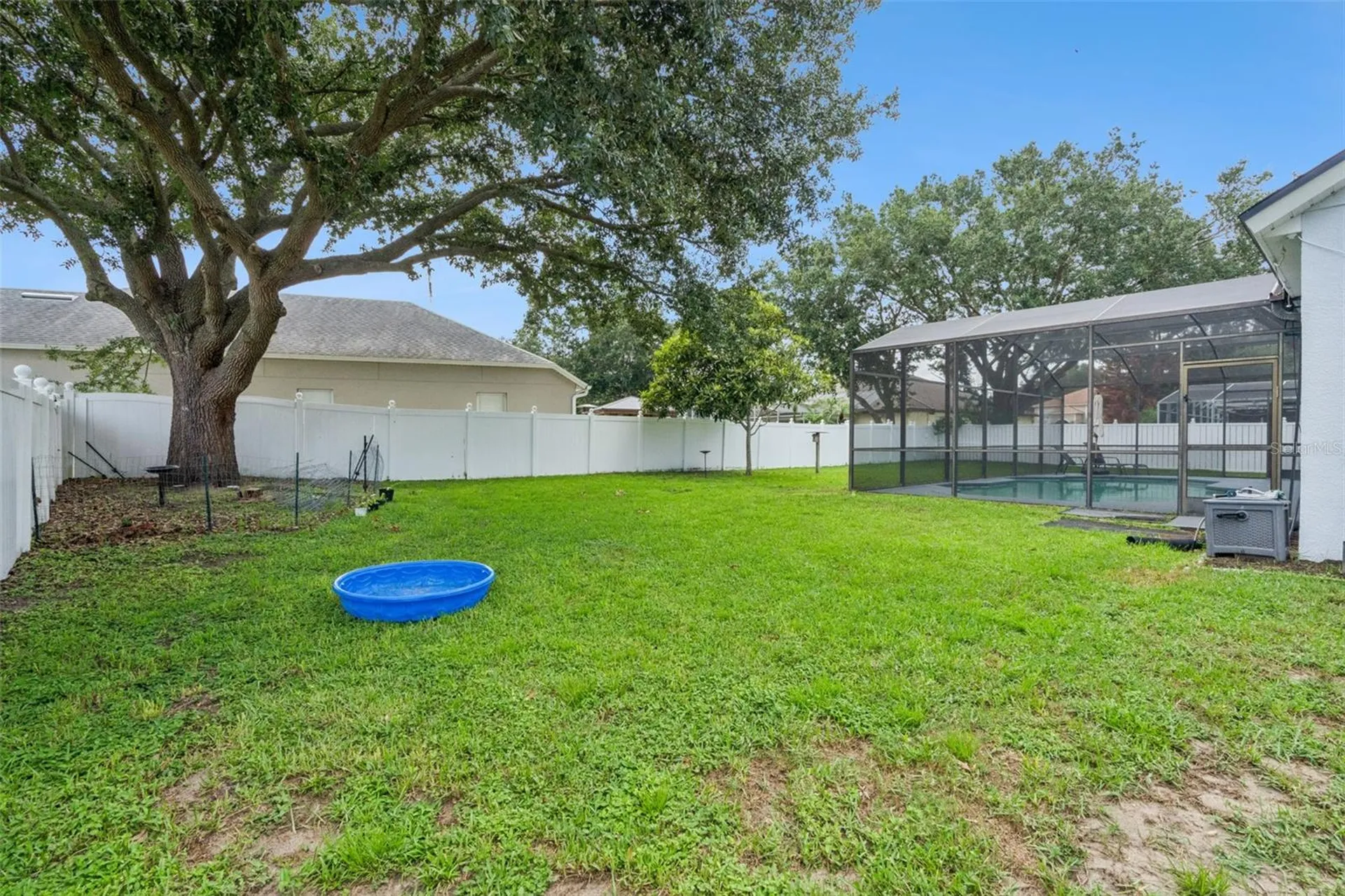 13163 Lakeshore Grove Drive Winter Garden FL 34787