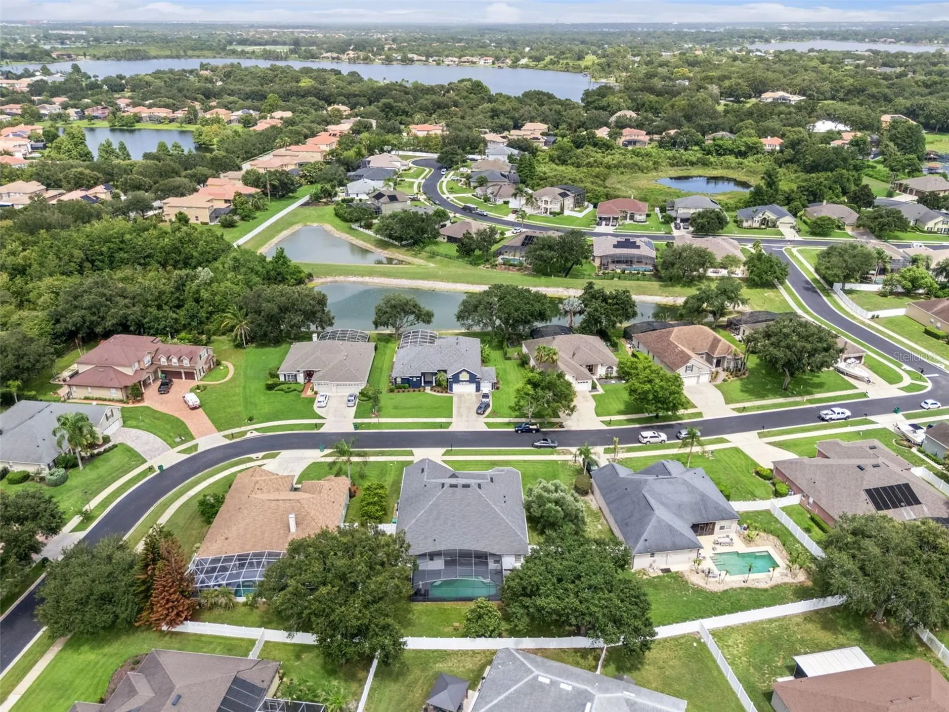 13163 Lakeshore Grove Drive Winter Garden FL 34787