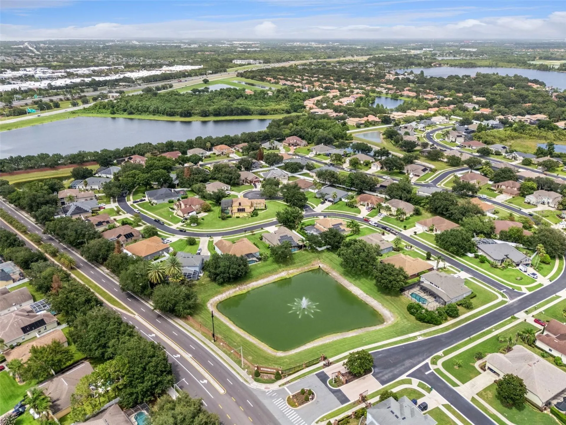 13163 Lakeshore Grove Drive Winter Garden FL 34787