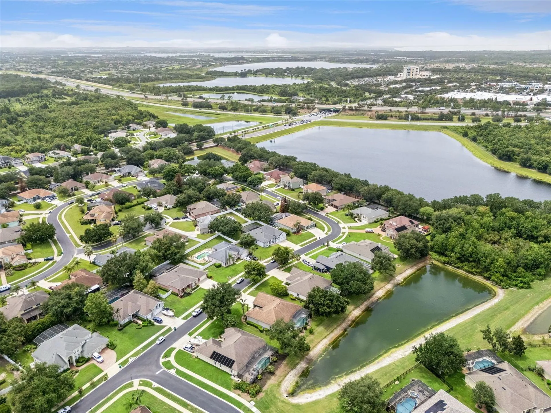 13163 Lakeshore Grove Drive Winter Garden FL 34787
