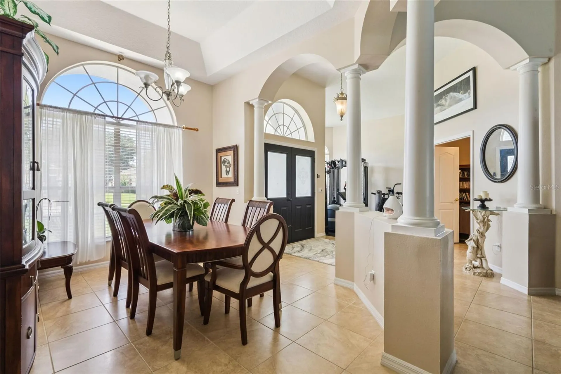 13163 Lakeshore Grove Drive Winter Garden FL 34787