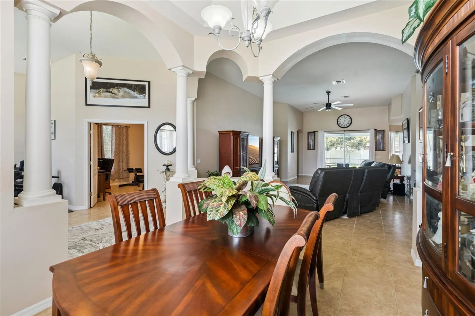 13163 Lakeshore Grove Drive Winter Garden FL 34787