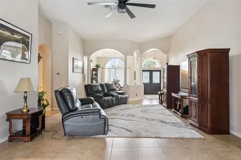 13163 Lakeshore Grove Drive Winter Garden FL 34787