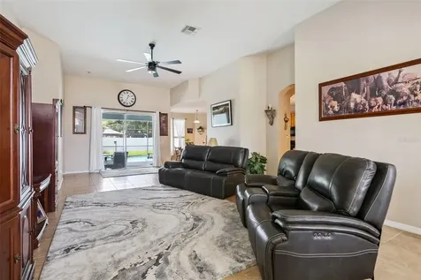 13163 Lakeshore Grove Drive Winter Garden FL 34787