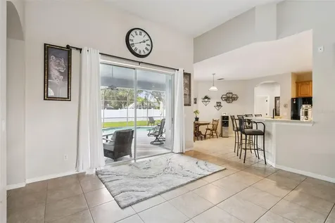 13163 Lakeshore Grove Drive Winter Garden FL 34787
