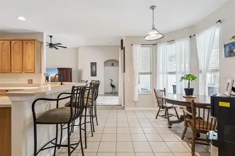 13163 Lakeshore Grove Drive Winter Garden FL 34787