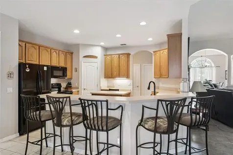 13163 Lakeshore Grove Drive Winter Garden FL 34787